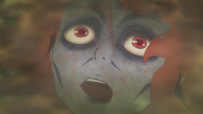 Zombieland Saga - Season 1 - Filmfotók