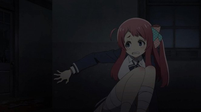 Zombie Land Saga - Season 1 - Photos