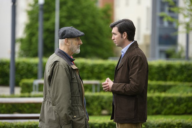 Succession - Dundee - De filmes