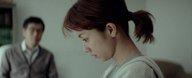 Guko roku - Kuvat elokuvasta