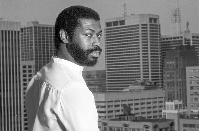 Teddy Pendergrass: If You Don't Know Me - Filmfotók