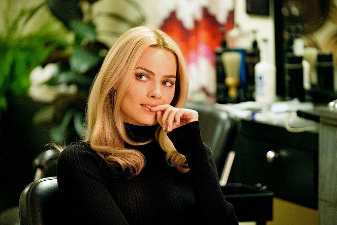 Once Upon A Time In Hollywood - Filmfotos - Margot Robbie