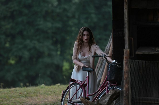 Intrigo: Samaria - Kuvat elokuvasta - Millie Brady