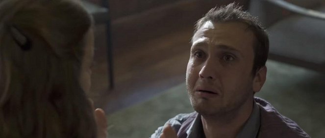 Miracle in Cell No. 7 - Photos - Aras Bulut Iynemli