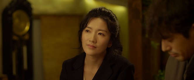 So-yeon Jang