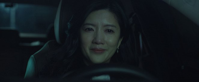 Jiltueui yeoksa - Z filmu - So-yeon Jang