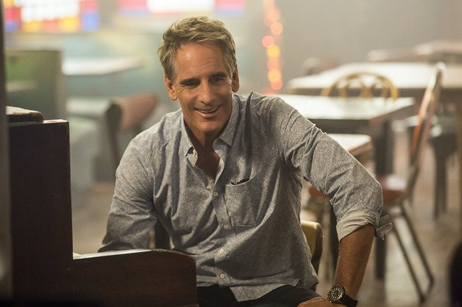 NCIS: New Orleans - Music to My Ears - Filmfotók