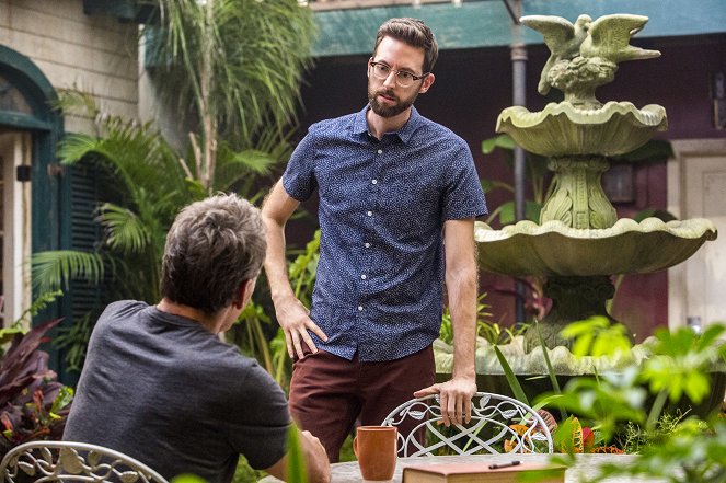 NCIS: New Orleans - Music to My Ears - Photos