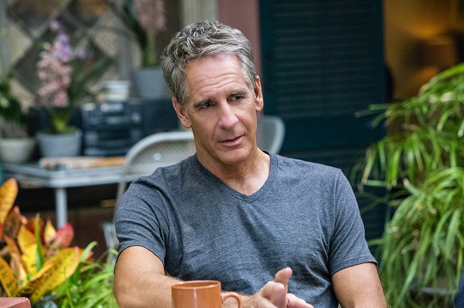 NCIS: New Orleans - Music to My Ears - De filmes