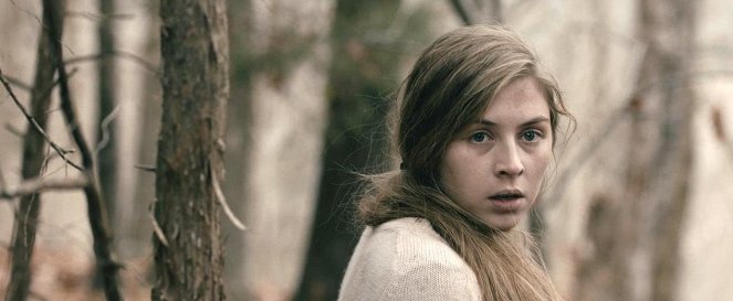 Rust Creek - Filmfotók - Hermione Corfield