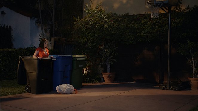 You're the Worst - Season 4 - Schluss mit L.A. - Filmfotos