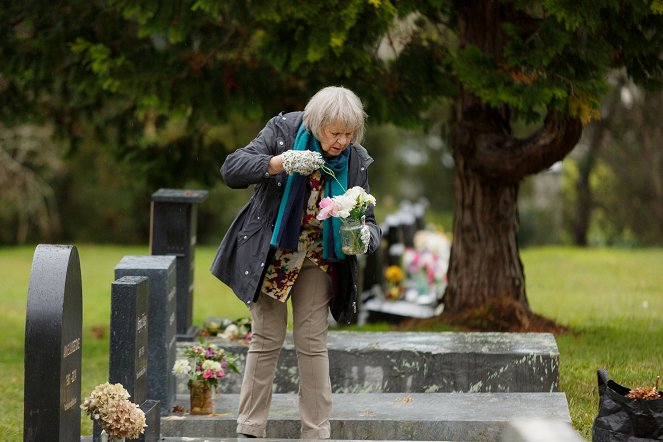 Brokenwood – Mord in Neuseeland - Der letzte Wille - Filmfotos