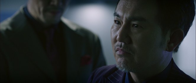 Dolawayo busanhange - Film - Byung-ho Son