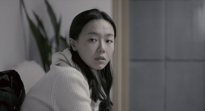 Nuechidein bang - De la película - Sang-hee Lee