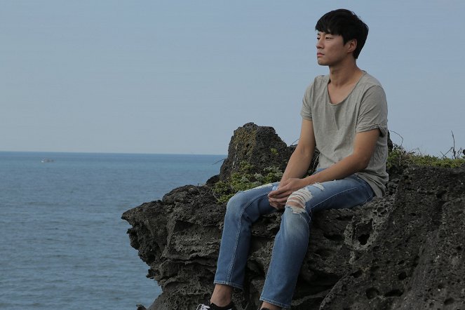 Aewol - Kuvat elokuvasta - Chun-hee Lee