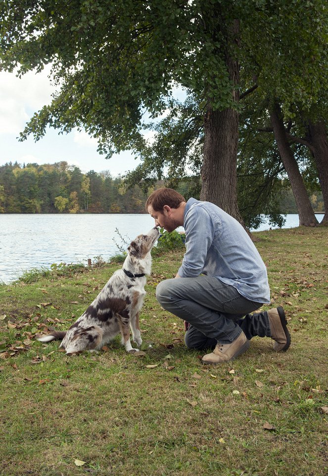 Käthe und ich - Dornröschen - Photos - Christoph Schechinger