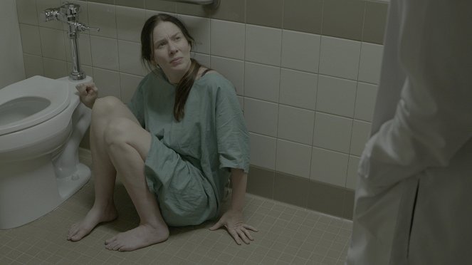 A Mother Betrayed - Kuvat elokuvasta - Lynn Collins