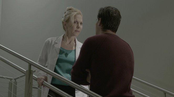 A Mother Betrayed - Kuvat elokuvasta