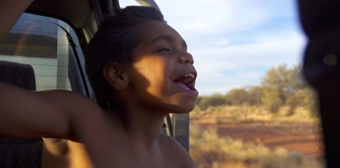 Australien – Eine Jugend zwischen Baum und Borke - Filmfotos