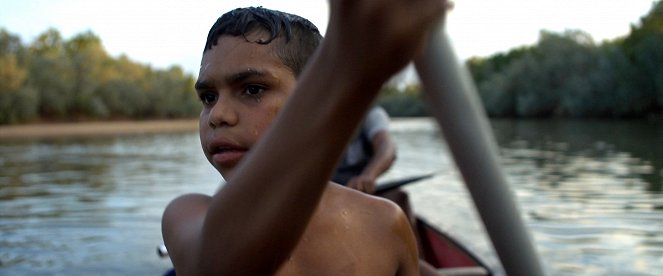 Australien – Eine Jugend zwischen Baum und Borke - Filmfotos