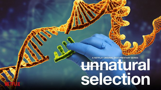 Unnatural Selection - Promo