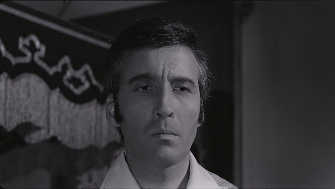 Boia, maschere, segreti: l'horror italiano degli anni sessanta - Film