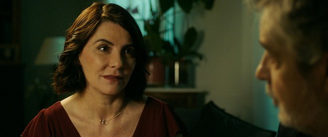 @buelos - Film - Ana Fernández