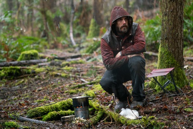 Luz da Minha Vida - De filmes - Casey Affleck