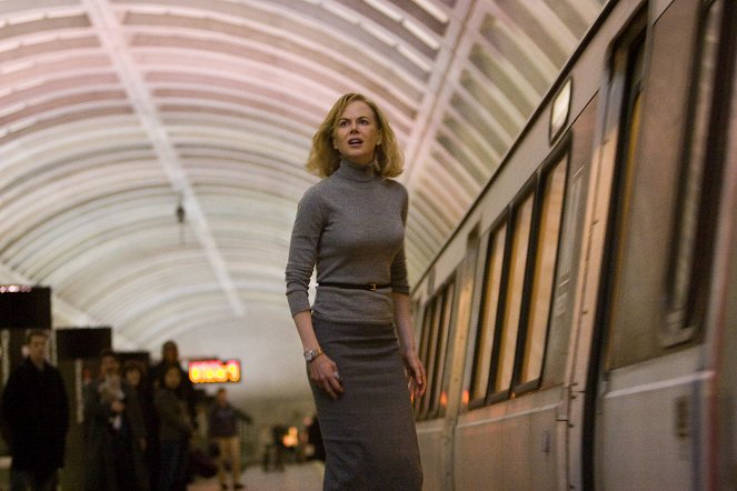 The Invasion - Kuvat elokuvasta - Nicole Kidman