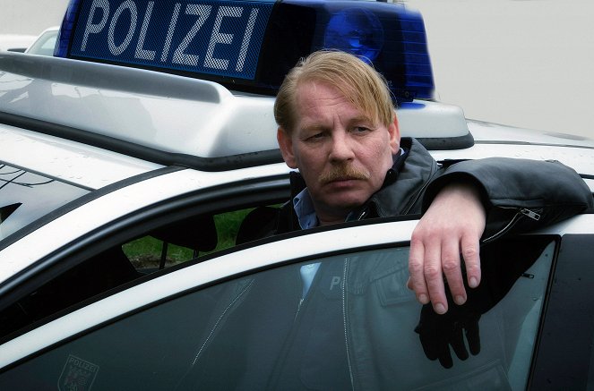 Tatort - Season 50 - Die Pfalz von oben - Photos
