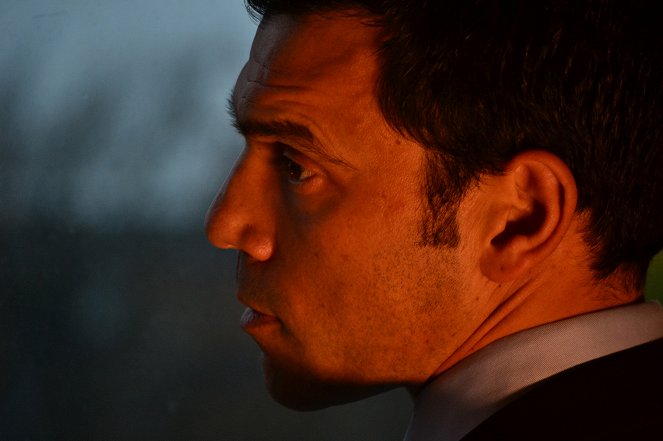 Im Netz der Mafia - Die Geheimakten des FBI - Season 1 - Tony Spilotro: The Las Vegas Enforcer - Filmfotos