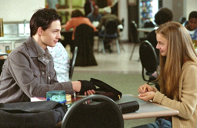 Everwood - We Hold These Truths - Photos