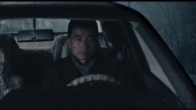 The Commitment - Photos