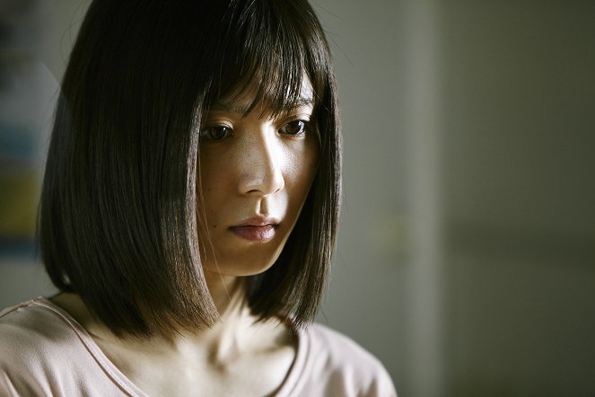 Un asunto de familia - De la película - Mayu Matsuoka