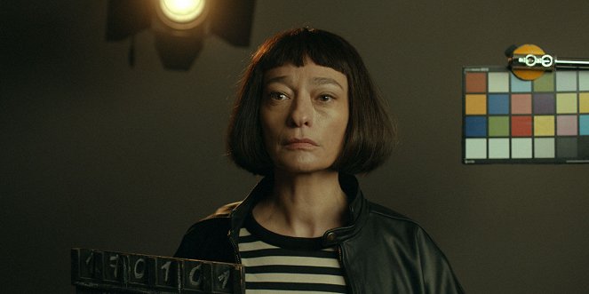 Simple Women - Film - Elina Löwensohn