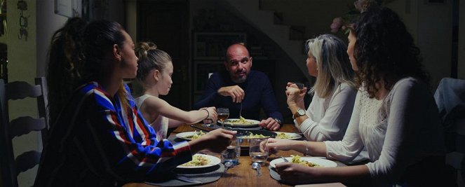 Amour-eux - Kuvat elokuvasta