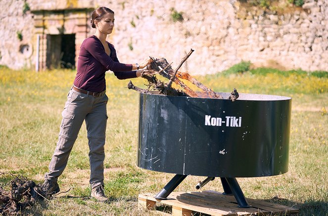 Weingut Wader - Neue Wege - Photos - Henriette Richter-Röhl