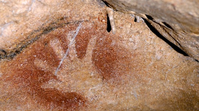 Les Enfants de Cro-Magnon - Photos