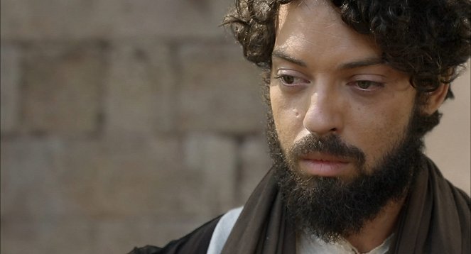 Paulo de Tarso e a História do Cristianismo Primitivo - Kuvat elokuvasta