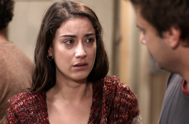 Our Story - Episode 11 - Photos - Hazal Kaya