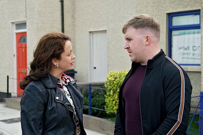 Fair City - Photos