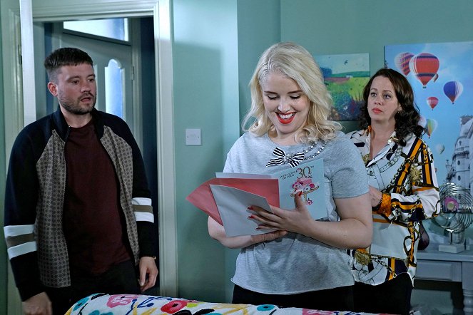 Fair City - Photos