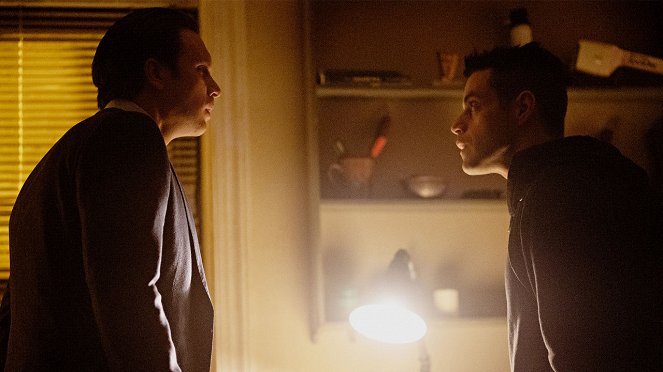 Mr. Robot - Season 4 - 403 Forbidden - Photos