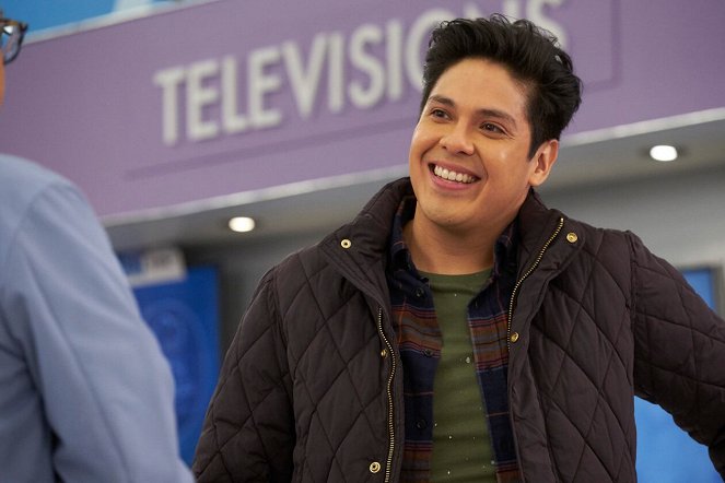 Superstore - Curbside Pickup - Photos