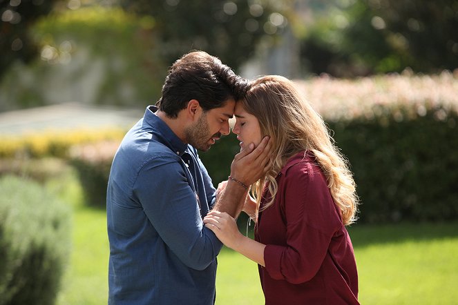 Kardeş Çocukları - Season 2 - Photos