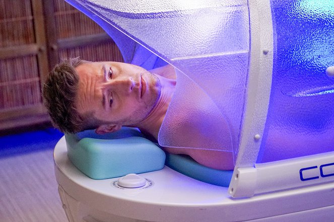 Jane the Virgin - Chapter Ninety-Five - Photos