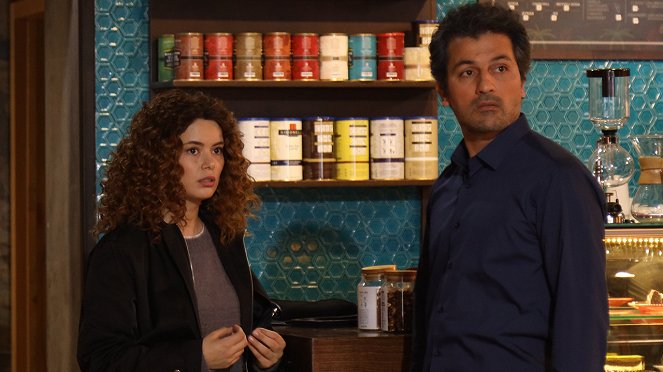 Kadın - Season 3 - Kuvat elokuvasta