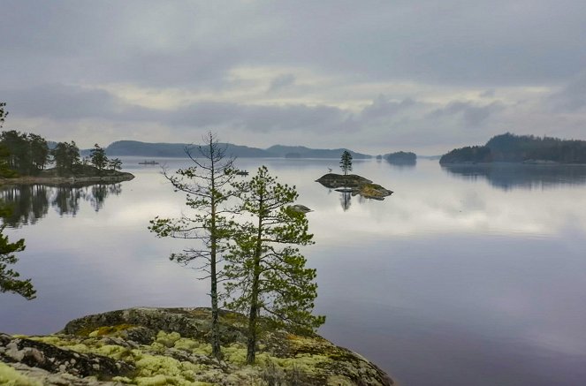 Scandinavia's Hidden Paradises - Photos