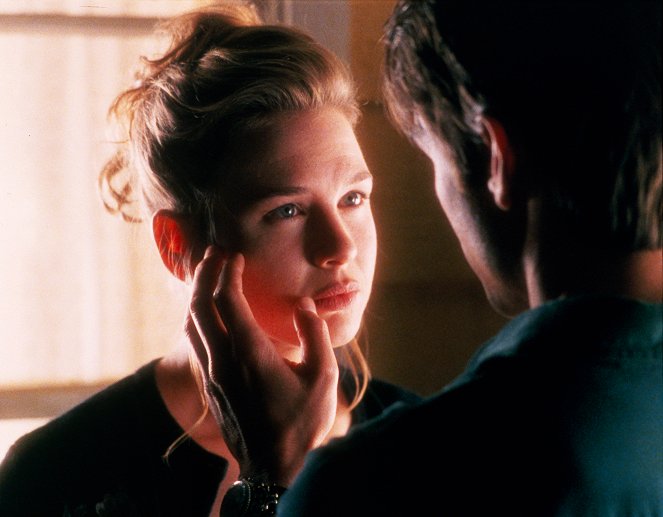 Jerry Maguire - Van film - Renée Zellweger