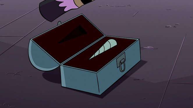 Star vs. The Forces of Evil - Season 1 - Storm the Castle - Photos